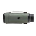   Vortex Ranger 1500